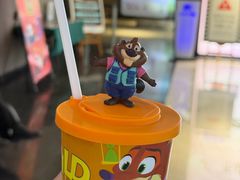 -SFC上影影城(成都科华IMAX店)