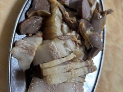 -海滨鸭仔饭(海宁店)