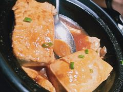 -大鸽饭(岗顶店)
