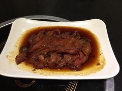 -吉友粥底火锅(方斜路店)