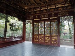 -汇龙潭