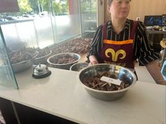 -马庆安羊汤馆(总店)