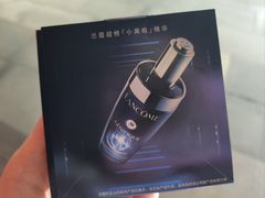 -沈阳铁西万象汇