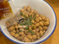 -虹梅食堂·爱蝦乃家