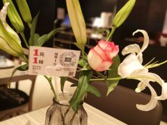-必胜客(大坪英利店)