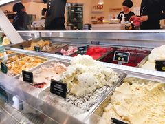 -Patagonia Chocolates(皇后镇店)