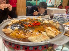 -解家河南菜(商鼎路店)