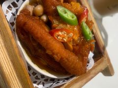 -粤拭轩·广东味道(祥和里店)