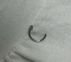 -苏针艺纹身·穿孔饰品