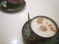 -党公糖水铺(鹭江店)