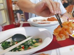 -观山美厨·精致粤菜(西樵店)