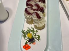 -玉林烤鸭店(黄村兴华店)