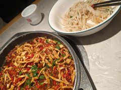 -大碗先生(方圆荟店)