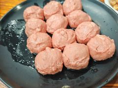 -顺记牛肉店