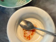 -晓长安·新陕菜(曲江店)