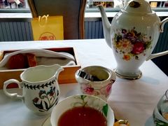 -蝶舍·MAISON PAPILLON