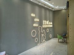 -爸爸糖手工吐司(贵阳花果园购物中心店)