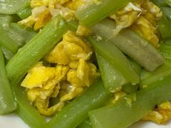 -四妹餐厅(玫瑰街店)