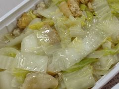 -同庆楼(大钟寺店)