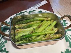 -Mammamia意大利餐厅(阳春巷店)