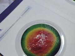 -武汉大学附属爱尔眼科医院(湖北总院)