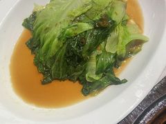-冰火楼(梦泽园店)