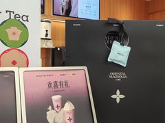-茉莉奶白(天水秦州万达广场店)