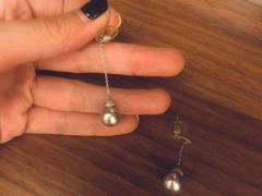 -ajidou阿吉豆(沈阳太原街万达广场店)