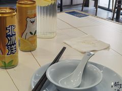 -海金滋(陕西南路店)