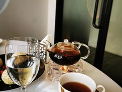 -伯衡55·吉品轩(乌鲁木齐南路店)