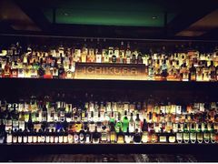 -BAR ICHIKURA