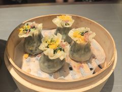 -宁波鄞州印象城