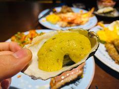 -松子料理(华威桥店)