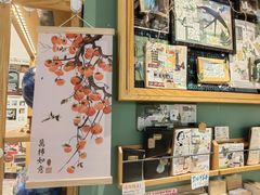 -墨格(世茂广场店)