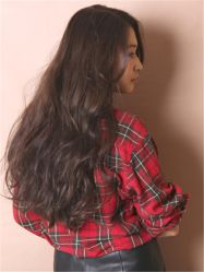 -悦SALON