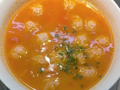 -鑫小城故事·藕汤·家常菜(台北一路总店)