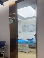 -成都西区医院整形美容