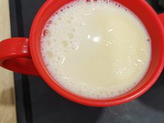 -永和大王(解放东路店)