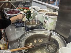 -彬记牛肉粿