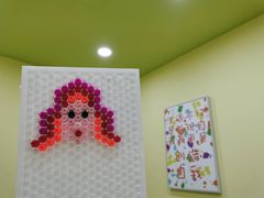 -竞思注意力·专注力·学习能力训练(天一广场中心)