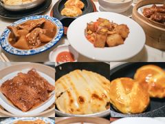 -粤·向群饭店(龙津东路总店)