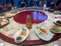 -江南婆婆(车墩店)