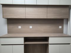 -一起装修网(集团店)
