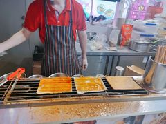-乐乐姐超级土豆(中关村5号店)