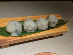 -重八牛府(花乡奥莱店)