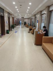 -杭州天目山妇产医院
