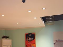 -北京老门框爆肚涮肉馆(凤城六路店)