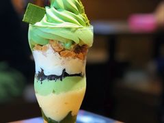 无邪十一式-無邪日式甜品(世博源店)