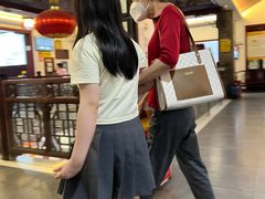 -瑞来春堂(南后街店)