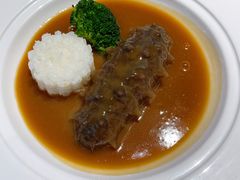 -明州小宴(文化广场店)